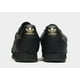 thumbnail image 3 of Adi-das AS 520 Originals Mens Shoes Trainers Uk Size 7 - 12 GW8803 Black Gold, 3 of 6