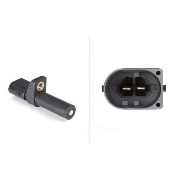 Hella 009110491 Hella Engine Crankshaft Position Sensor