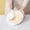 Green, variant on Weloille Long Handled Pot Brush, Kitchen Specific Cookware Cleaning Tool, Non - Greasy Pot and Dish Washing Brush, Household Scaling and Stain - Removing Cleaner