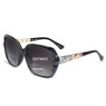 thumbnail image 1 of Gafas de Sol Bifocales para Lectura JM Fashion Cuadradas Sobredimensionadas, 1 of 6