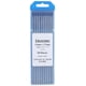 thumbnail image 2 of Electrodo de soldadura tungsteno de soldadura portátil para uso industrial ANGGREK Otros, 2 of 8