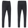 thumbnail image 3 of De Invierno Para Hombre Con 2 Zonas De Calefacción 3 Pantalones Calefactores Ajustables De Temperatura Para Esquiar Pescar Senderismo Batería No Incluida seitruly HA046119-03, 3 of 6