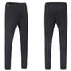 thumbnail image 3 of De Invierno Para Hombre Con 2 Zonas De Calefacción 3 Pantalones Calefactores Ajustables De Temperatura Para Esquiar Pescar Senderismo Batería No Incluida Speravity HA046119-02, 3 of 6