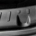 thumbnail image 4 of Car Trunk Sill Plate Cover for Tesla New Model Y Juniper Launch 2025+, 4 of 5