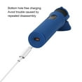 thumbnail image 2 of jesticaly Handle Protective Case For PartyBox Wireless Mic Easy To Mic For PartyBox Green, 2 of 6