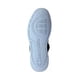 thumbnail image 5 of Tenis Champion Arena Power Hi Negro con Blanco para Mujer CAS10216W, 5 of 5