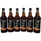 thumbnail image 1 of Kit de 6 Jarabes Kala Para Preparar Bebidas De 1 Lt Sabor Caramelo, 1 of 5
