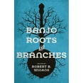 thumbnail image 2 of Music in American Life Banjo Roots and Branches, (Hardcover), 2 of 2