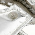 thumbnail image 4 of Almencla Couverture T4 de Voiture de Haute Qualité, 4 of 8