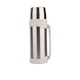thumbnail image 1 of Termo De Acero Inoxidable Portátil, 1 of 4
