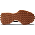 thumbnail image 5 of New Balance Women's 327 V1 Retro Style  Everyday Comfort SneakerSIZE W 11, 5 of 5