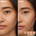 thumbnail image 3 of Maquillaje Maybelline New York Instant Age Rewind Light/Medium, 3 of 7