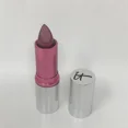 thumbnail image 4 of It Cosmetics Vitality Lip Flush (Pretty Woman), 4 of 4