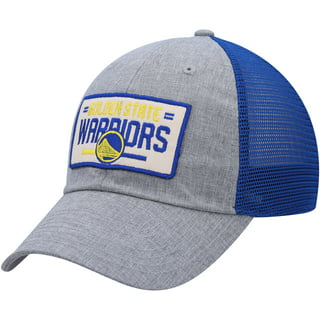  adidas Golden State Warriors Grey 2015 Champions The Finals  Snapback : Sports & Outdoors