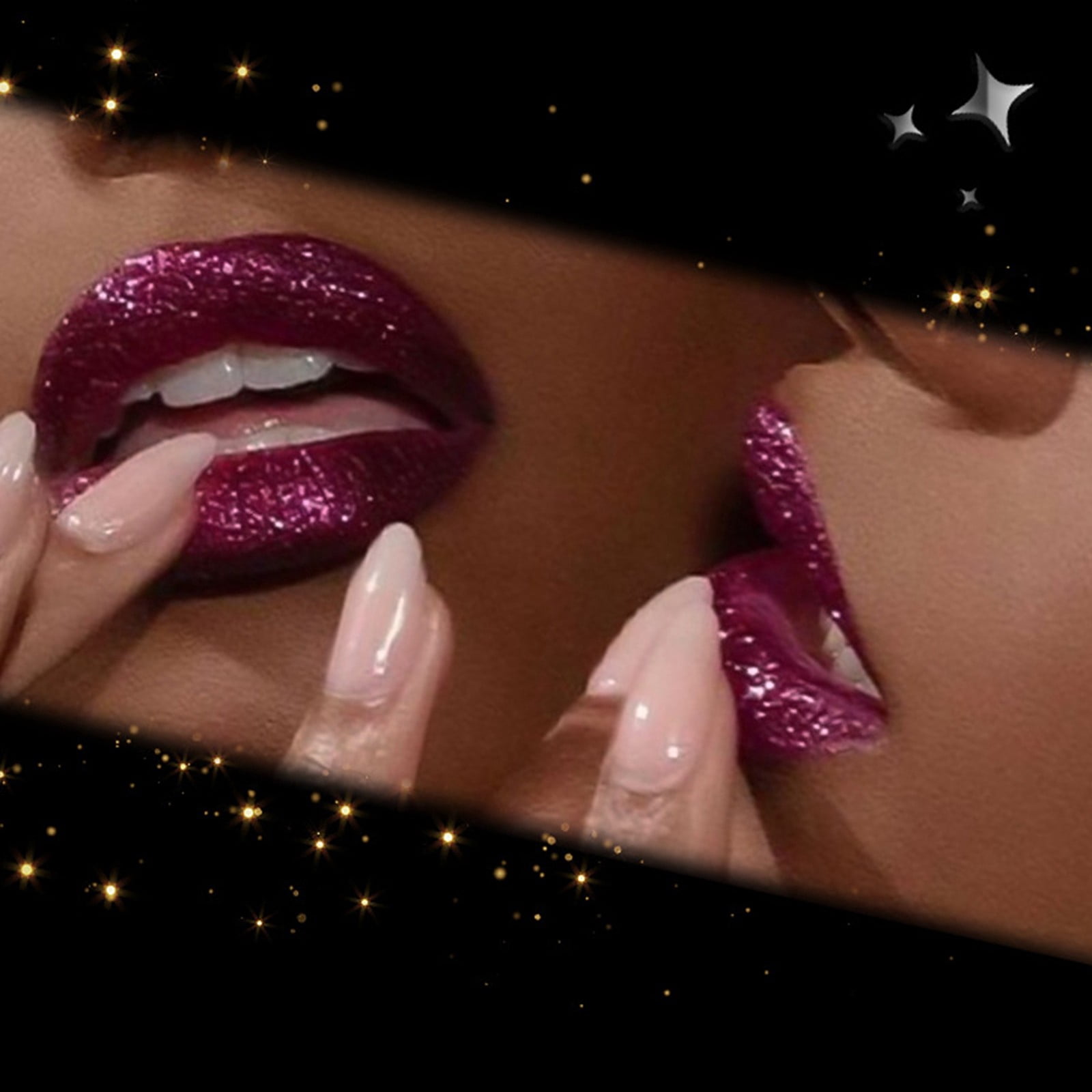 Lip Lacquer Lip Liner And Gloss Cargo Lip Liner Lip Gloss Designer Lip Gloss Lip Stains Mauve Beauty Lady Lip Gloss All Day Lip Color Lipstick And Makeup Products Bottle Lipsticks Pack