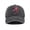 Black, variant on USA 250th Anniversary for Men Women Baseball Cap Patriotic Hat
