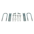 thumbnail image 2 of Extreme Max 3005.3726H Hardware Kit for Heavy-Duty Spare Tire Carrier, 2 of 2