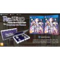 thumbnail image 2 of Videojuego Numskull Re: Zero - Profecía del Trono PS4, 2 of 5