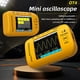 thumbnail image 2 of Mini Osciloscopio Digital Portátil OT4, Generador de Señales Multifunción 2 en 1, 200 /S, de Banda de 50 MHz., 2 of 5