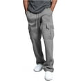 thumbnail image 4 of ORUYROP Mens Drop Crotch, 4 of 7