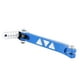 thumbnail image 3 of Marchas CNC para 110cc 125cc SSR Pro Azul Soledad Palanca de cambios, 3 of 7