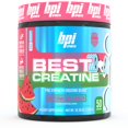 thumbnail image 1 of Suplemento BPI Sports Best Creatina Sandía 50 porciones, 1 of 7