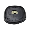 thumbnail image 3 of Bg86 Air Filter for Bg86C Sh86 Sh86C Bg56 Bg66 Blower Air Filter Fuel Filter, 3 of 8