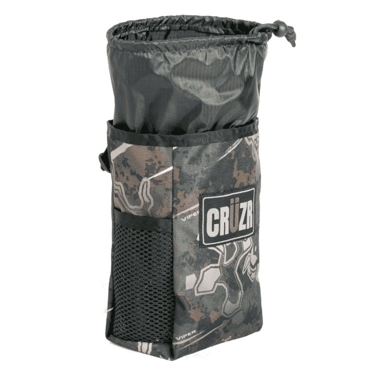 CRUZR S™ SADDLE HUNTING STARTER KIT - SIZE 2