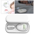 thumbnail image 4 of Sensor de enuresis Zulema para niños mayores con alarma de enuresis, 4 of 8