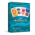 thumbnail image 1 of Nova Development US Hallmark Card Studio 2011 [Old Version], 1 of 2