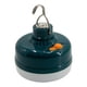 thumbnail image 1 of Bewildely Bombilla de emergencia recargable a prueba de agua, portátil, regulable, ajustable, 3 modos, tienda de campaña, luz para Picnic, Iluminación y accesorios 50W, 1 of 6