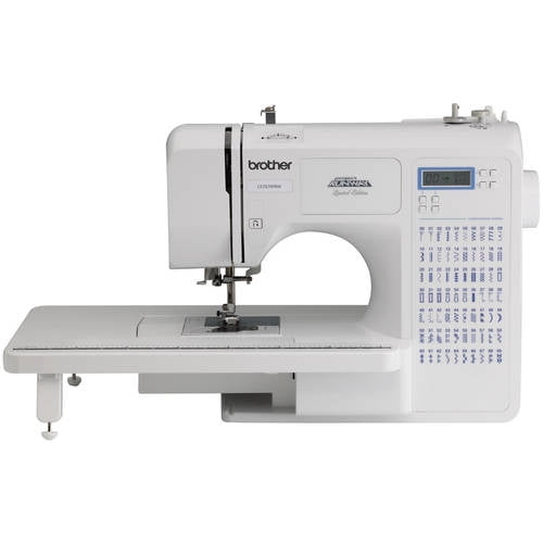 Free Janome Decor Excel Ii 5024 User Manual Decorating Ideas Janome Decor Excel Pro 5124 Sewing Machine With Exclusive Bonus Bundle Com