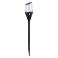 thumbnail image 2 of Lámpara de césped Llama Parpadeo solar IP65 Enchufe a tierra Luz de antorcha 1200mAh 1pc Hugtrwg Para estrenar, 2 of 6