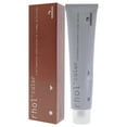 thumbnail image 4 of Tocco Magico Rhol Demi Permanent Hair Color - 7.5mm Cinammon , 2 oz Hair Color, 4 of 6