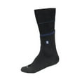 thumbnail image 3 of Men Waterproof Sock Submerge M, 3 of 3