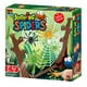 thumbnail image 1 of Juego de mesa para niños de 4 a 8 años. Juego familiar para niños y niñas. Perfecto para entretenerse en casa., 1 of 8
