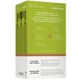 thumbnail image 4 of Wine Ingredient Kit - Cru International - Chile Merlot Style, 4 of 7