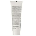 thumbnail image 2 of Fanola Nutri Care Restructuring Leave-in Conditioner, 10.14 Ounce, 2 of 2