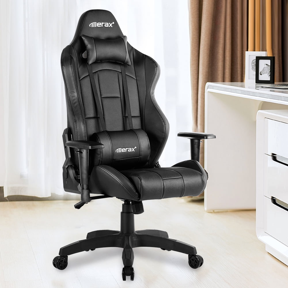 xpocket gaming chair xpocket gaming chair