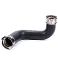 thumbnail image 3 of Intercooler Turbo Hose Pipe For Nissan NP300 Navara Pathfinder 2005+ 14463-5X00B, 3 of 10