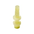 thumbnail image 4 of Zyutaosan New Transmission Breather Plug 90930-03149 For Toyota Lexus, 4 of 5