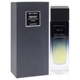 thumbnail image 3 of Perfume Chic N Glam Trendy, colección privada EDP, 100 ml, para hombre, 3 of 7