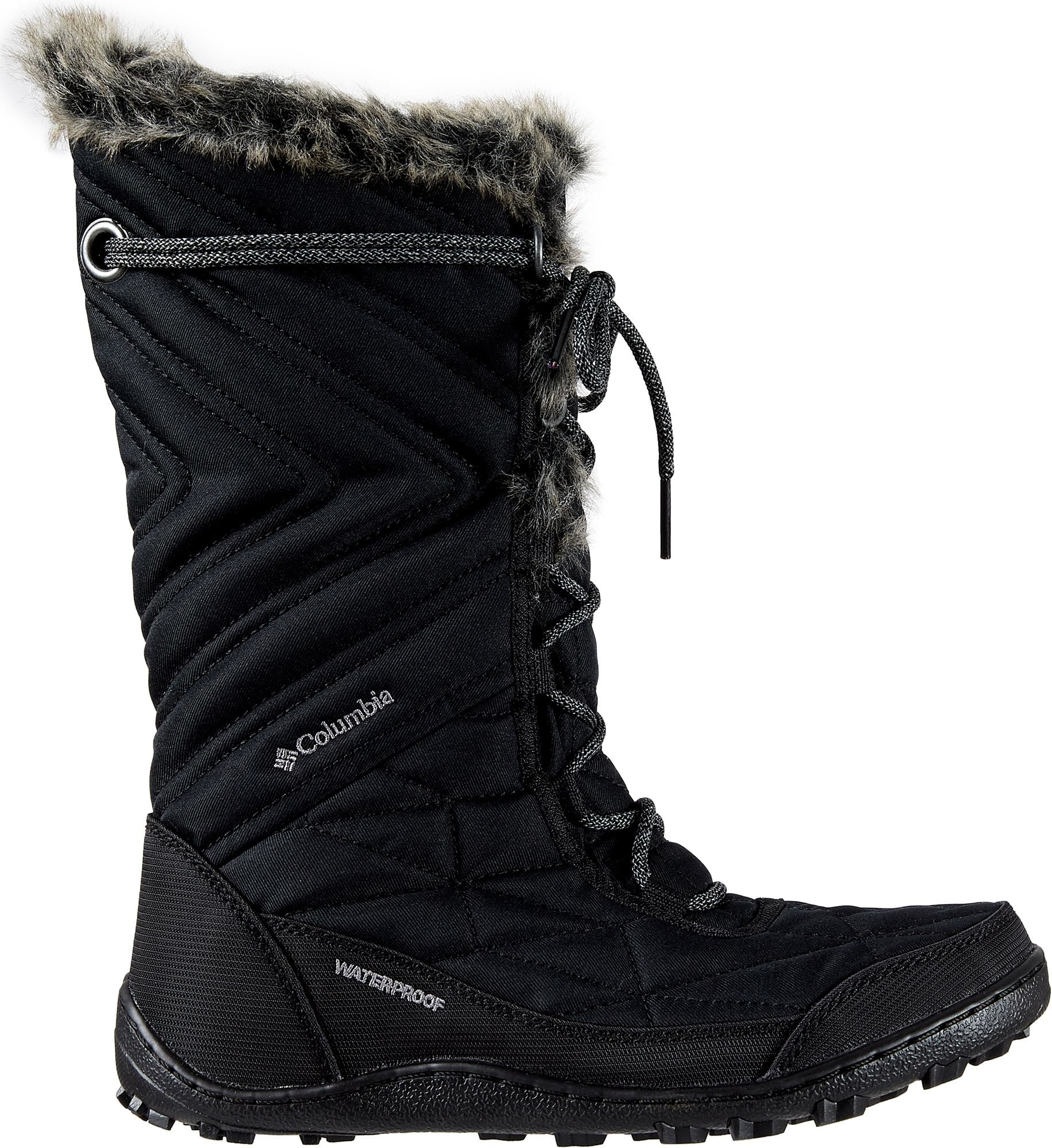 columbia minx mid iii winter boot