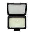 thumbnail image 2 of Kevin Murphy Night Rider Pâte Texturisante Contrôle Maximal 1.1 OZ, 2 of 5