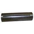 thumbnail image 2 of Crown Automotive Manual Trans Input Shaft Bearing Spacer J0802414 For Use With T90 Transmission; Steel; Single, 2 of 2