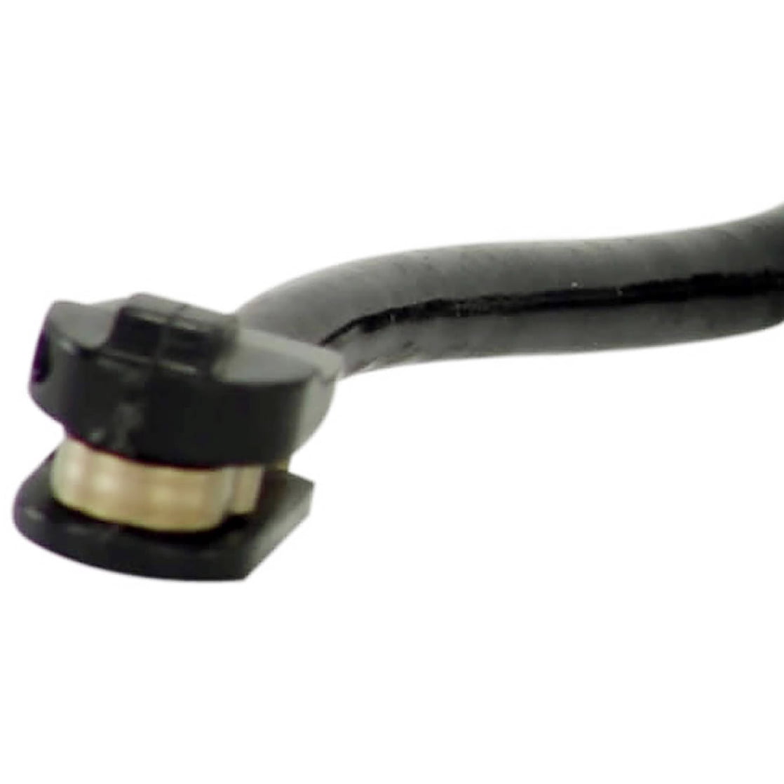 Dorman BW1030 Rear Disc Brake Pad Wear Sensor for Specific BMW Models