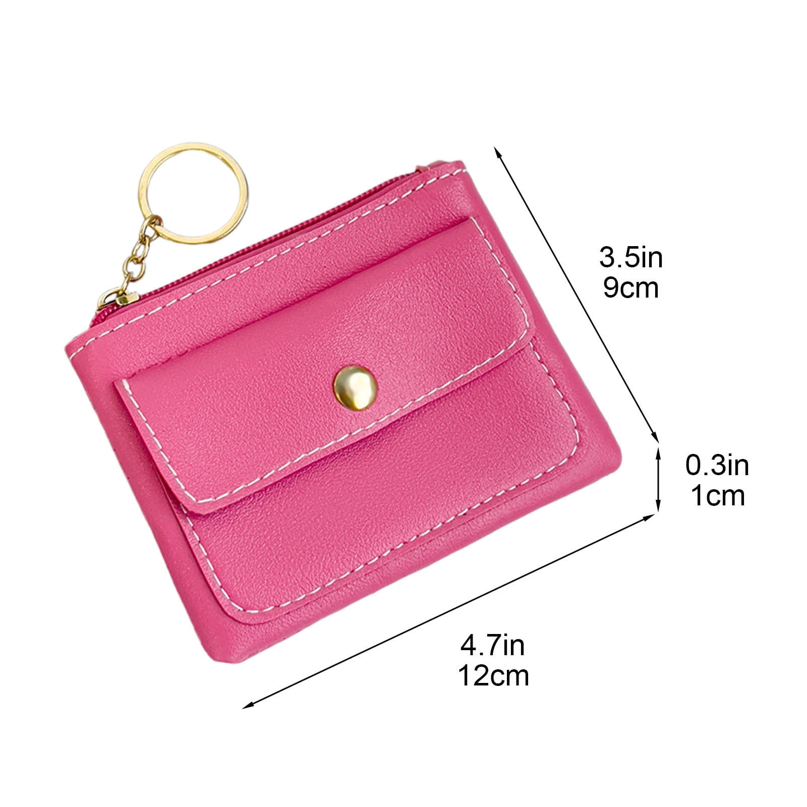 【GLEN】SMALL PURSE /カラーBOTTOLE GLEEN GLEN】SMALL PURSE /カラーBOTTOLE GLEEN fit=scale-down,w=1200