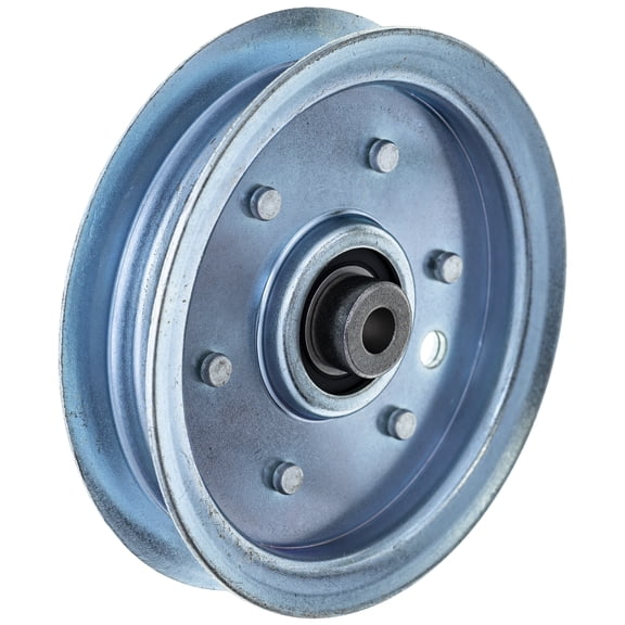 8TEN Idler Pulley for AYP Husqvarna GT 180 200 532102403 102403X 810-CID2270L