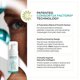 thumbnail image 4 of Espumante Limpiador Exfoliante a Base de Agua STEM RePure 100ml, 4 of 7
