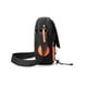 thumbnail image 2 of Bandolera bandolera de tela Oxford de estilo urbano para hombre, 2 of 2